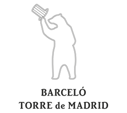 Somos