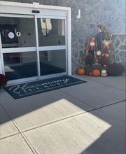 Harmony Village at Hanover Township image 2