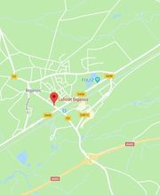 Agence immobilière Laforêt Biganos image 11