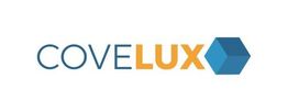 Covelux