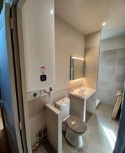 AFB Energies image 20