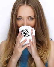 Affiliate Tees image 9