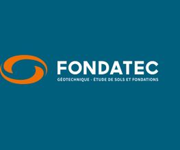 Fondatec Grand-Est image 2