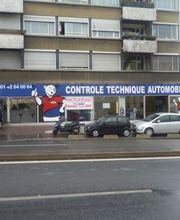 AUTOSUR SURESNES image 2
