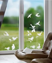 W. Grieder AG Bild 7