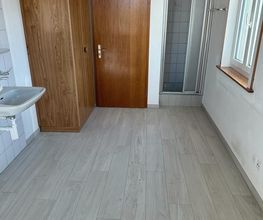 COSANDEY Carrelage Bild 7
