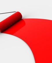 Malerwerkstatt Eckardt Bild 1