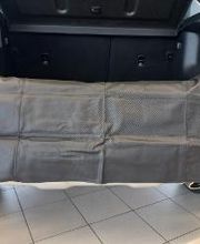 Autohaus Fischer Inh. Stefan Müller e.K. Bild 18