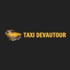 Taxi Devautour