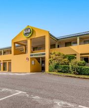 B&B HOTEL Quimper Nord Douarnenez image 3