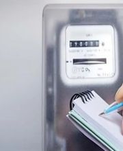 Lizard Hausmeisterservice Bild 4