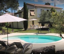 1 2 3 Piscines image 1