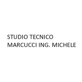 Studio Tecnico Marcucci Ing. Michele logo