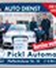 Pickl Automobile Bild 4