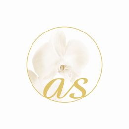 Anna Schneider  Nageldesign & Fußpflege