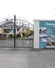 Résidence Les Hameaux de Beauval image 7