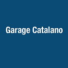 Garage Catalano