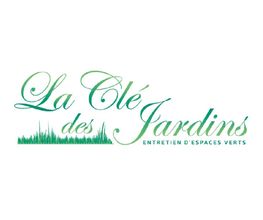 La Clé des Jardins image 13
