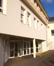 Ecole élémentaire privée Sainte Thérèse image 5