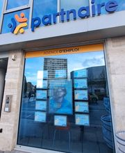 Agence Partnaire Orléans Industrie Pharmaceutique et Cosmétique