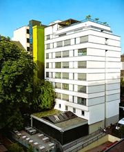 EMS la Terrassière SA Bild 4