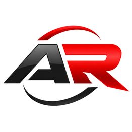 Auto Reprog