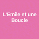 L'Emile et une Boucle