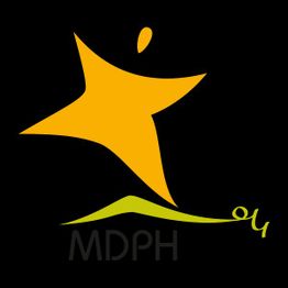 Maison départementale des personnes handicapées des Alpes-de-Haute-Provence (MDPH)