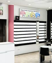 EYE EYE Metzingen Bild 2