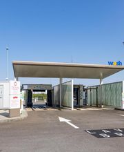 This is a picture representing NF080117 (FUELING) - SARL STATION JOUZEL