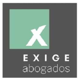 logoexigeabogados1.jpg