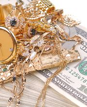 Bay Area Gold and Silver Buyers image 15