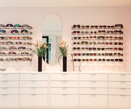 Engel Optik GmbH Bild 4