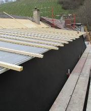 Zimmerei Lamb Bild 11