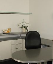 GEERS Hörgeräte Bild 3