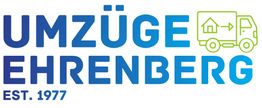 Spedition Ehrenberg GmbH