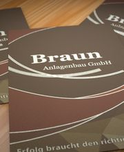 Print und Mediendesign Bild 4