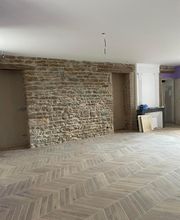 Laurencin SARL image 11