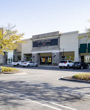 Off Broadway Shoe Warehouse image 1