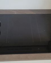 BFE SERVICES image 2