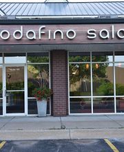 Modafino Salon image 10