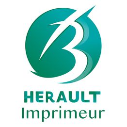 HERAULT IMPRIMEUR
