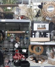 Centrakor Bellac image 1