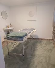 Körperwerkstatt Bild 4