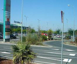 pergar-excavaciones-y-canalizaciones-avenidas-04.jpg
