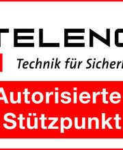 Logo_Telenot-Stuetzpunkt_deu_Standard_(03).jpg