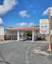 This is a picture representing NF003628 (FUELING) - SARL MACON