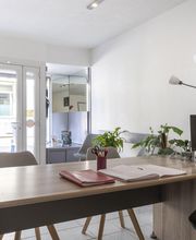 Immo des Vignes image 4