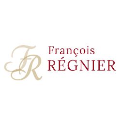 Regnier François