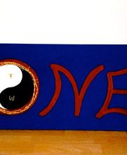 Ronald Weidner Bild 2